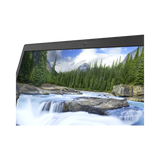 Dell 14" Latitude 3420 Laptop, Intel Core i7-1165G7, 8GB RAM, 256GB SSD — Being Shipped
