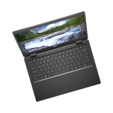 Dell 14" Latitude 3420 Laptop, Intel Core i7-1165G7, 8GB RAM, 256GB SSD — Being Shipped