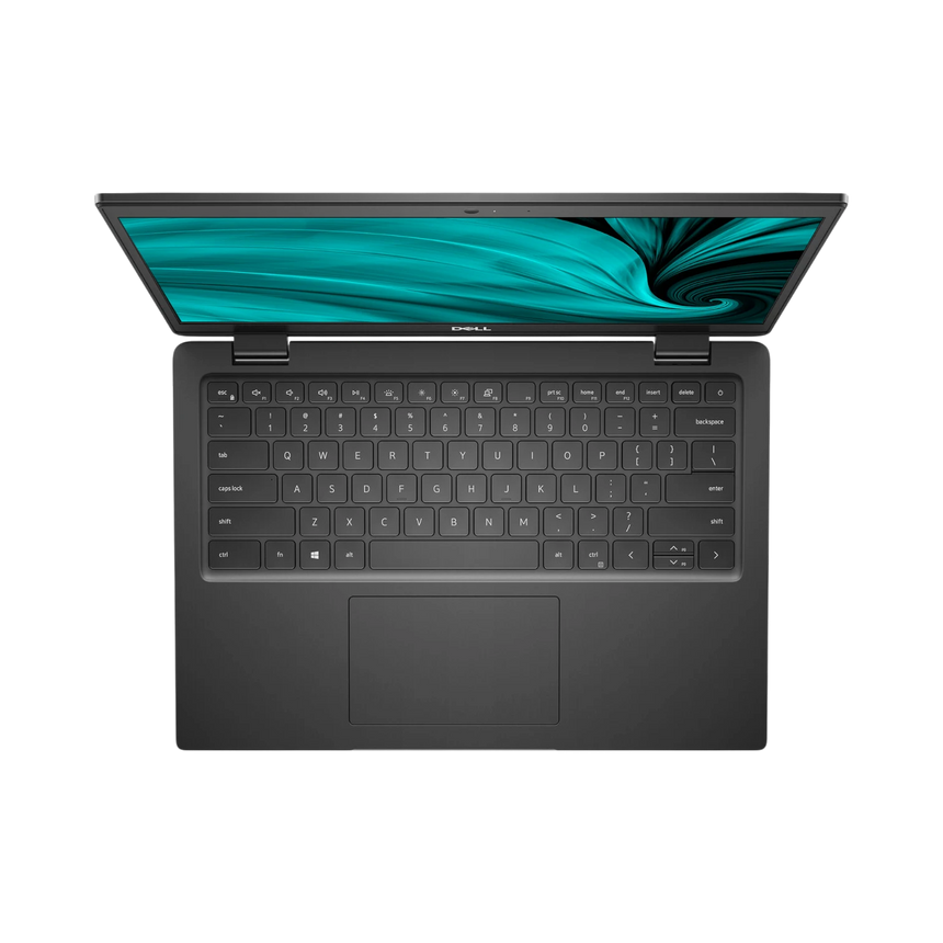 Dell 14" Latitude 3420 Laptop, Intel Core i7-1165G7, 8GB RAM, 256GB SSD — Being Shipped