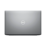 Dell 17" Precision 5770 Mobile Workstation, Intel Core i5-12600H, 16GB RAM 512GB SSD — Being Shipped