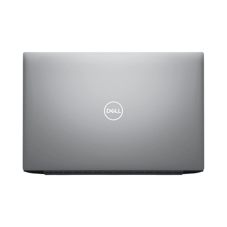 Dell 17" Precision 5770 Mobile Workstation, Intel Core i5-12600H, 16GB RAM 512GB SSD — Being Shipped
