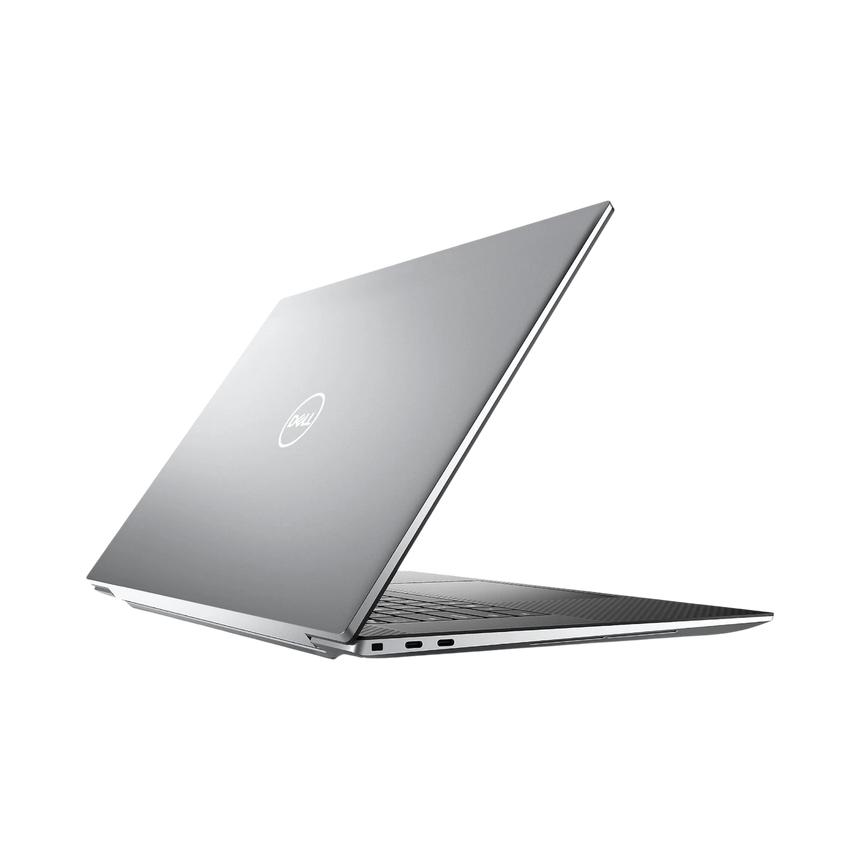 Dell 17" Precision 5770 Mobile Workstation, Intel Core i5-12600H, 16GB RAM 512GB SSD — Being Shipped