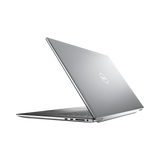 Dell 17" Precision 5770 Mobile Workstation, Intel Core i5-12600H, 16GB RAM 512GB SSD — Being Shipped