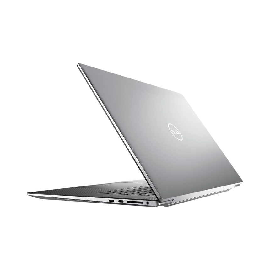 Dell 17" Precision 5770 Mobile Workstation, Intel Core i5-12600H, 16GB RAM 512GB SSD — Being Shipped