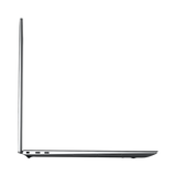 Dell 17" Precision 5770 Mobile Workstation, Intel Core i5-12600H, 16GB RAM 512GB SSD — Being Shipped