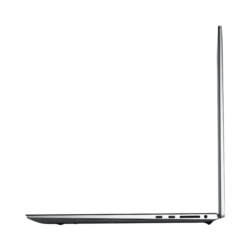 Dell 17" Precision 5770 Mobile Workstation, Intel Core i5-12600H, 16GB RAM 512GB SSD — Being Shipped