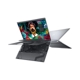 Dell 17" Precision 5770 Mobile Workstation, Intel Core i5-12600H, 16GB RAM 512GB SSD — Being Shipped