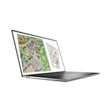 Dell 17" Precision 5770 Mobile Workstation, Intel Core i5-12600H, 16GB RAM 512GB SSD — Being Shipped