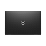 Dell 14" Latitude 7420 Laptop, Intel Core i5-1145G7, 16GB RAM, 512GB SSD (Carbon Fiber) — Being Shipped