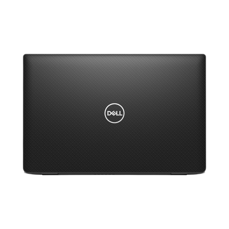 Dell 14" Latitude 7420 Laptop, Intel Core i5-1145G7, 16GB RAM, 512GB SSD (Carbon Fiber) — Being Shipped