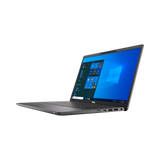 Dell 14" Latitude 7420 Laptop, Intel Core i5-1145G7, 16GB RAM, 512GB SSD (Carbon Fiber) — Being Shipped