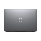 Dell 14" Latitude 5420 Notebook, Intel Core i5-1145G7, 8GB DDR4 RAM, 256GB SSD (Silver) — Being Shipped