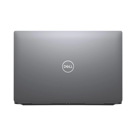 Dell 14" Latitude 5420 Notebook, Intel Core i5-1145G7, 8GB DDR4 RAM, 256GB SSD (Silver) — Being Shipped