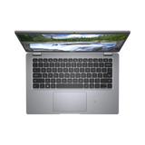 Dell 14" Latitude 5420 Notebook, Intel Core i5-1145G7, 8GB DDR4 RAM, 256GB SSD (Silver) — Being Shipped