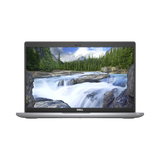 Dell 14" Latitude 5420 Notebook, Intel Core i5-1145G7, 8GB DDR4 RAM, 256GB SSD (Silver) — Being Shipped