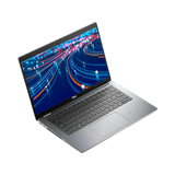 Dell 14" Latitude 5420 Notebook, Intel Core i5-1145G7, 8GB DDR4 RAM, 256GB SSD (Silver) — Being Shipped