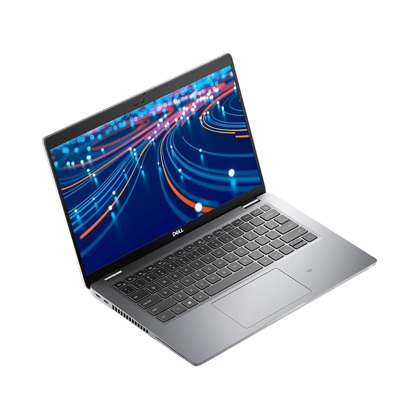 Dell 14" Latitude 5420 Notebook, Intel Core i5-1145G7, 8GB DDR4 RAM, 256GB SSD (Silver) — Being Shipped