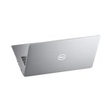 Dell 14" Latitude 5420 Notebook, Intel Core i5-1145G7, 8GB DDR4 RAM, 256GB SSD (Silver) — Being Shipped