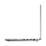 Dell 14" Latitude 5420 Notebook, Intel Core i5-1145G7, 8GB DDR4 RAM, 256GB SSD (Silver) — Being Shipped