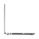 Dell 14" Latitude 5420 Notebook, Intel Core i5-1145G7, 8GB DDR4 RAM, 256GB SSD (Silver) — Being Shipped