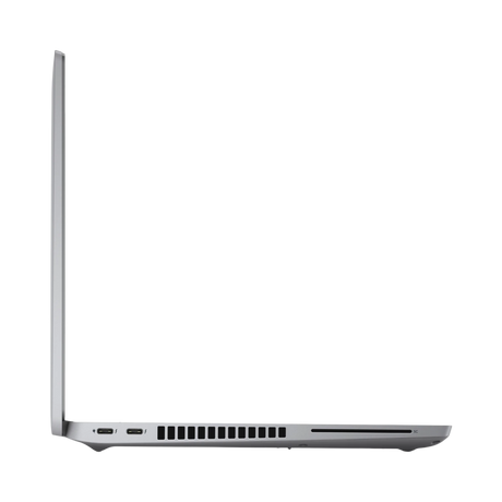 Dell 14" Latitude 5420 Notebook, Intel Core i5-1145G7, 8GB DDR4 RAM, 256GB SSD (Silver) — Being Shipped