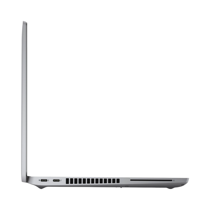 Dell 14" Latitude 5420 Notebook, Intel Core i5-1145G7, 8GB DDR4 RAM, 256GB SSD (Silver) — Being Shipped