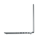 Dell 15.6" Latitude 5530 Laptop, Intel Core i5-1245U, 16GB DDR4 RAM, 512GB SSD — Being Shipped