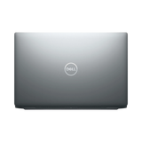 Dell 15.6" Latitude 5530 Laptop, Intel Core i5-1245U, 16GB DDR4 RAM, 512GB SSD — Being Shipped