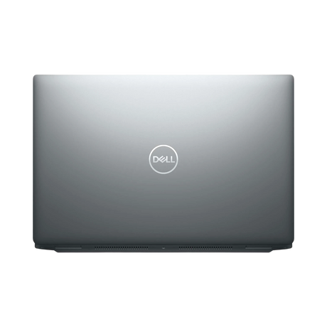 Dell 15.6" Latitude 5530 Laptop, Intel Core i5-1245U, 16GB DDR4 RAM, 512GB SSD — Being Shipped