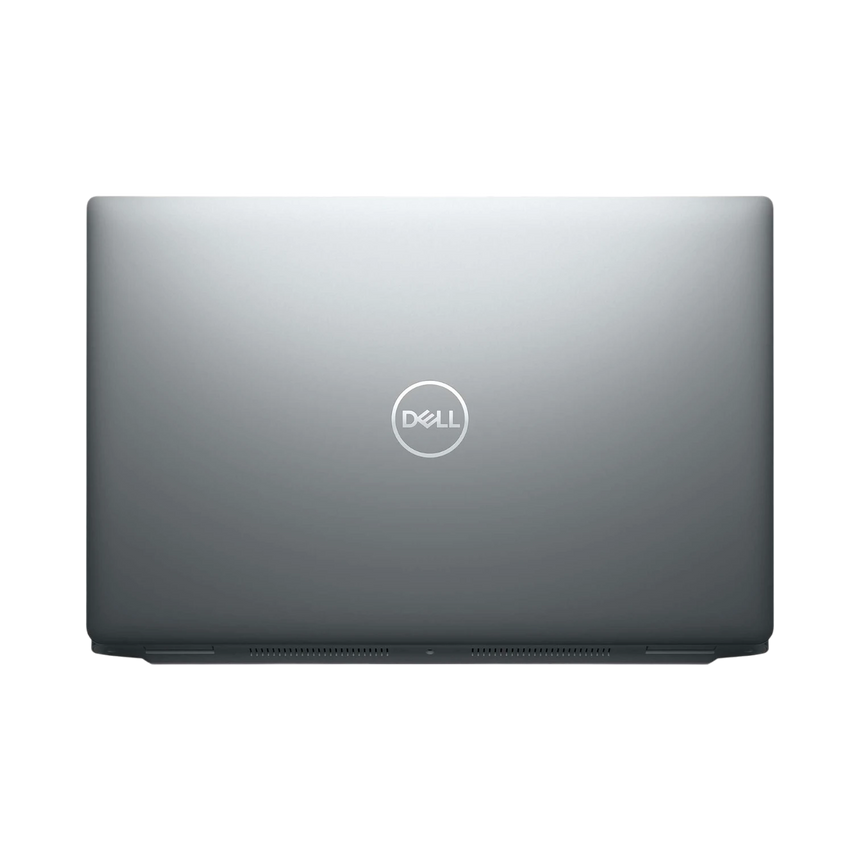 Dell 15.6" Latitude 5530 Laptop, Intel Core i5-1245U, 16GB DDR4 RAM, 512GB SSD — Being Shipped