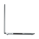 Dell 15.6" Latitude 5530 Laptop, Intel Core i5-1245U, 16GB DDR4 RAM, 512GB SSD — Being Shipped