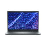 Dell 15.6" Latitude 5530 Laptop, Intel Core i5-1245U, 16GB DDR4 RAM, 512GB SSD — Being Shipped
