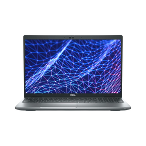Dell 15.6" Latitude 5530 Laptop, Intel Core i5-1245U, 16GB DDR4 RAM, 512GB SSD — Being Shipped