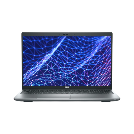 Dell 15.6" Latitude 5530 Laptop, Intel Core i5-1245U, 16GB DDR4 RAM, 512GB SSD — Being Shipped