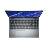 Dell 15.6" Latitude 5530 Laptop, Intel Core i5-1245U, 16GB DDR4 RAM, 512GB SSD — Being Shipped