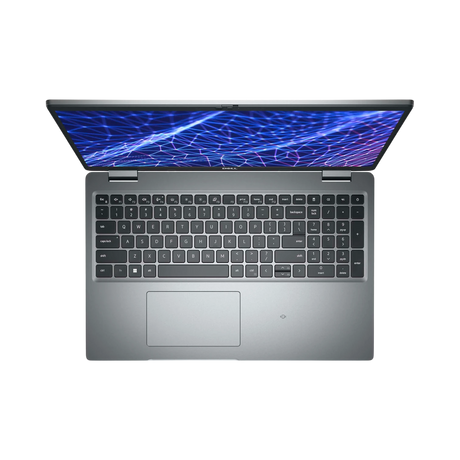 Dell 15.6" Latitude 5530 Laptop, Intel Core i5-1245U, 16GB DDR4 RAM, 512GB SSD — Being Shipped