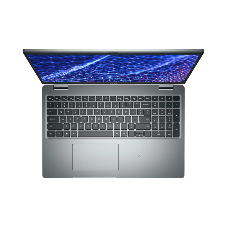 Dell 15.6" Latitude 5530 Laptop, Intel Core i5-1245U, 16GB DDR4 RAM, 512GB SSD — Being Shipped