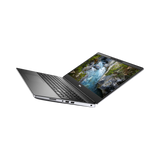 Dell 15.6" Precision 7560 Mobile Workstation, Intel Core i7-11850H, NVIDIA RTX A2000, 32GB RAM, 512GB SSD — Being Shipped