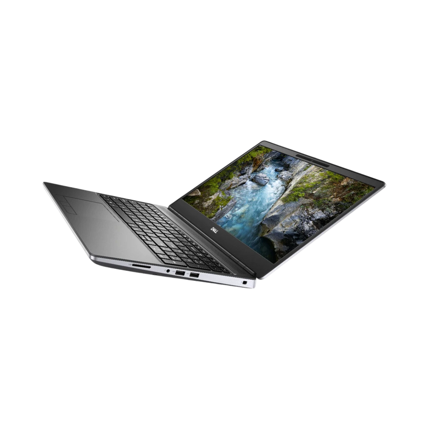 Dell 15.6" Precision 7560 Mobile Workstation, Intel Core i7-11850H, NVIDIA RTX A2000, 32GB RAM, 512GB SSD — Being Shipped