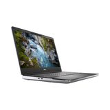 Dell 15.6" Precision 7560 Mobile Workstation, Intel Core i7-11850H, NVIDIA RTX A2000, 32GB RAM, 512GB SSD — Being Shipped