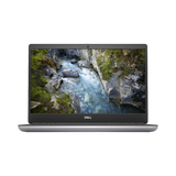 Dell 15.6" Precision 7560 Mobile Workstation, Intel Core i7-11850H, NVIDIA RTX A2000, 32GB RAM, 512GB SSD — Being Shipped