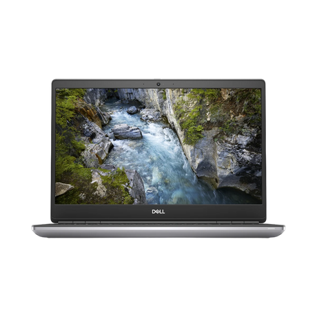 Dell 15.6" Precision 7560 Mobile Workstation, Intel Core i7-11850H, NVIDIA RTX A2000, 32GB RAM, 512GB SSD — Being Shipped