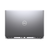 Dell 15.6" Precision 7560 Mobile Workstation, Intel Core i7-11850H, NVIDIA RTX A2000, 32GB RAM, 512GB SSD — Being Shipped