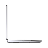 Dell 15.6" Precision 7560 Mobile Workstation, Intel Core i7-11850H, NVIDIA RTX A2000, 32GB RAM, 512GB SSD — Being Shipped