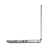 Dell 15.6" Precision 7560 Mobile Workstation, Intel Core i7-11850H, NVIDIA RTX A2000, 32GB RAM, 512GB SSD — Being Shipped