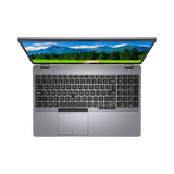 Dell 15.6" Latitude 5511 Laptop, Intel Core i7-10850H, 16GB RAM, 512GB SSD — Being Shipped