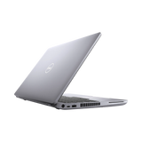 Dell 15.6" Latitude 5511 Laptop, Intel Core i7-10850H, 16GB RAM, 512GB SSD — Being Shipped