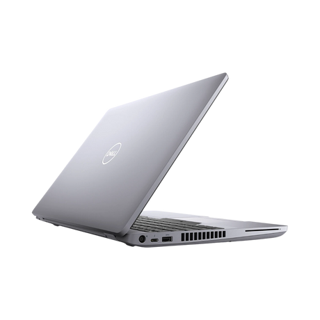 Dell 15.6" Latitude 5511 Laptop, Intel Core i7-10850H, 16GB RAM, 512GB SSD — Being Shipped