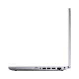 Dell 15.6" Latitude 5511 Laptop, Intel Core i7-10850H, 16GB RAM, 512GB SSD — Being Shipped