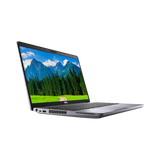 Dell 15.6" Latitude 5511 Laptop, Intel Core i7-10850H, 16GB RAM, 512GB SSD — Being Shipped